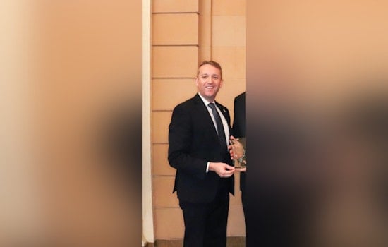 FBI's Las Vegas Special Agent in Charge Removed Amidst Agency-Wide Leadership Shake-Up
