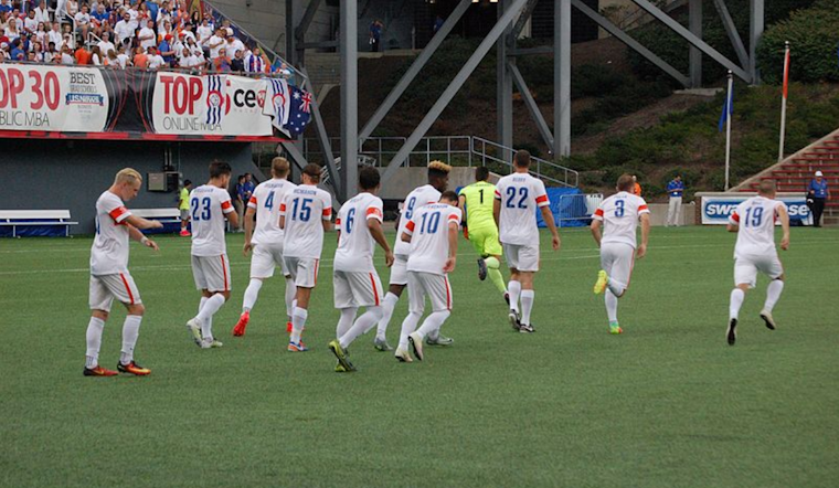 FC Cincinnati Shatters MLS Record with $12M Acquisition of Midfielder Evander from Portland Timbers