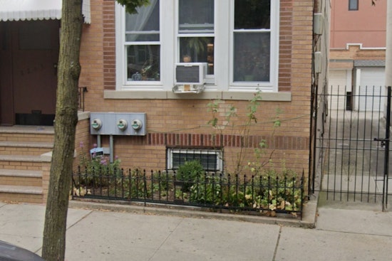 FDNY Heroically Rescues Teen Impaled by Fence in Queens