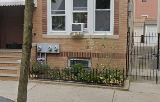 FDNY Heroically Rescues Teen Impaled by Fence in Queens