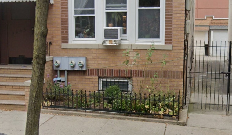 FDNY Heroically Rescues Teen Impaled by Fence in Queens