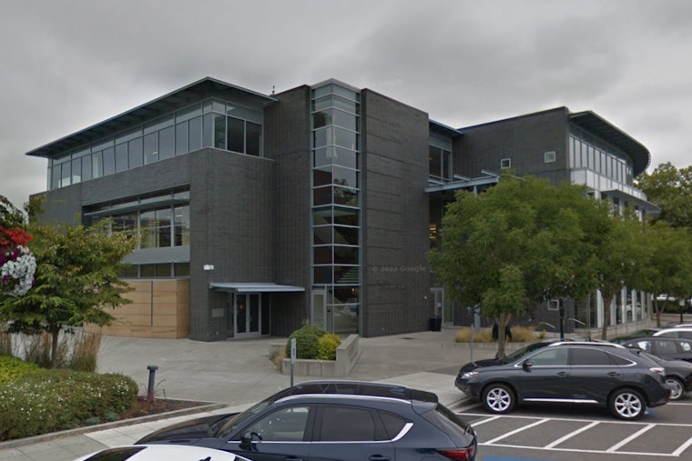 Federal Court Upholds Burien's Permit Requirement, Balancing Religious Freedoms with City Regulations