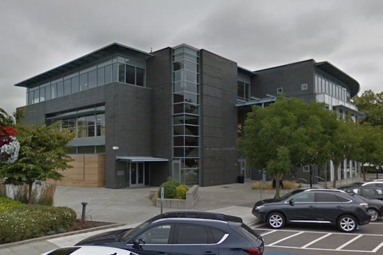 Federal Court Upholds Burien's Permit Requirement, Balancing Religious Freedoms with City Regulations
