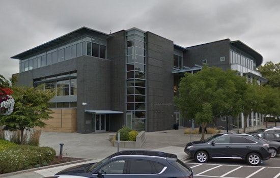 Federal Court Upholds Burien's Permit Requirement, Balancing Religious Freedoms with City Regulations