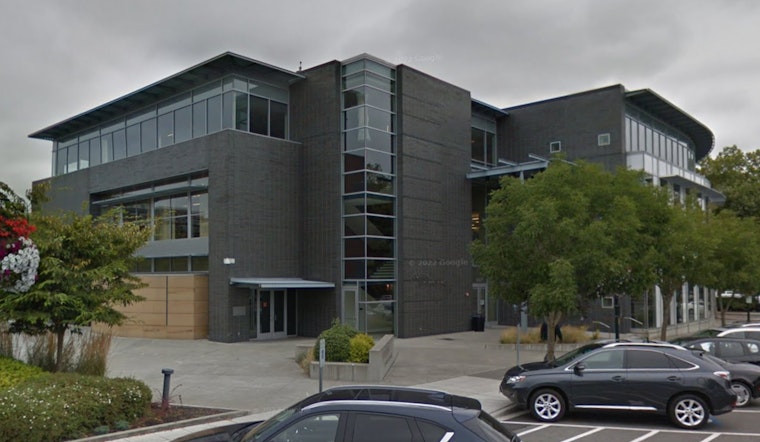 Federal Court Upholds Burien's Permit Requirement, Balancing Religious Freedoms with City Regulations