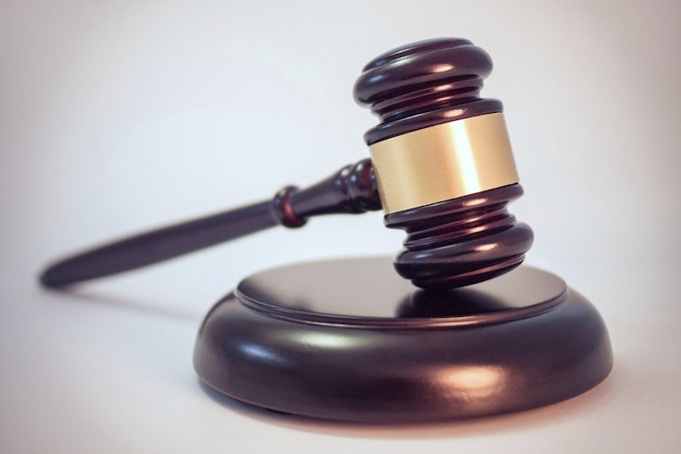 Federal Indictments Target Five Suspected of Unlawful Gun Possession in Western North Carolina