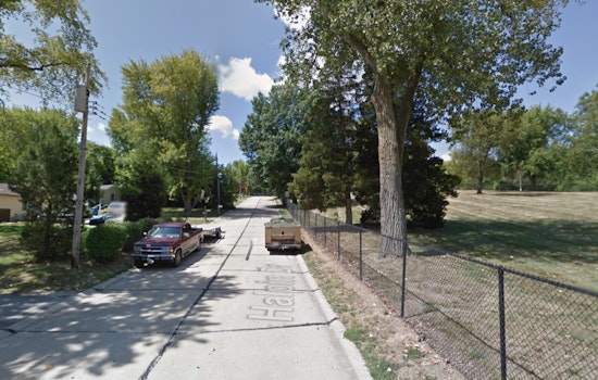 Ferguson Rocked by Consecutive Shootings with One Dead and Multiple Injured as Police Search for Suspects
