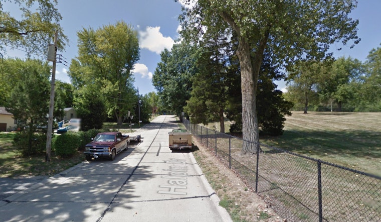 Ferguson Rocked by Consecutive Shootings with One Dead and Multiple Injured as Police Search for Suspects