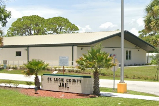 Five Undocumented Immigrants Charged with Child Neglect in Port St. Lucie Following Toddler's Near-Miss on Busy Street