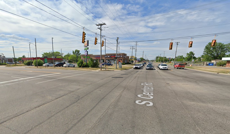 Flint Faces Challenges in Wake of Fatal Fire at Vacant Howard Johnson Motel