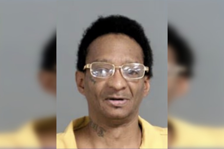 Flint Man Convicted of Kidnapping and Brutally Assaulting Family Friend in 2020