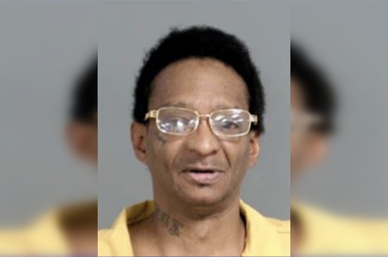 Flint Man Convicted of Kidnapping and Brutally Assaulting Family Friend in 2020