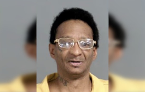 Flint Man Convicted of Kidnapping and Brutally Assaulting Family Friend in 2020