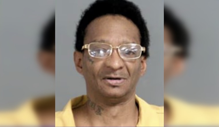 Flint Man Convicted of Kidnapping and Brutally Assaulting Family Friend in 2020