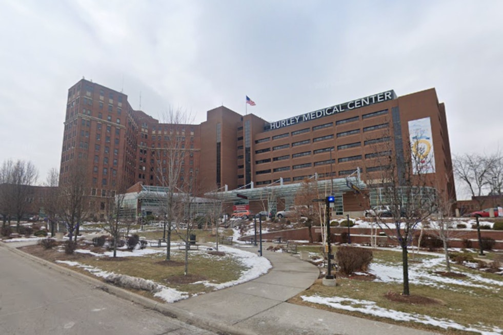 Flint's Hurley Medical Center Integrates AI Transcription Tool Abridge to Enhance Patient Care and Efficiency
