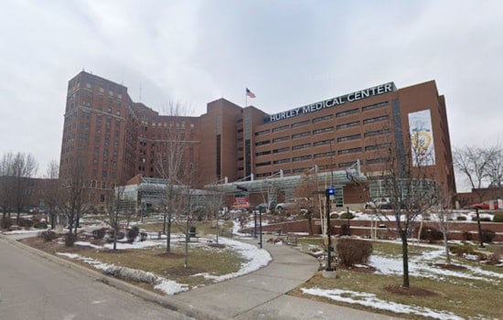 Flint's Hurley Medical Center Integrates AI Transcription Tool Abridge to Enhance Patient Care and Efficiency