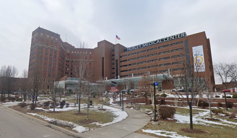 Flint's Hurley Medical Center Integrates AI Transcription Tool Abridge to Enhance Patient Care and Efficiency