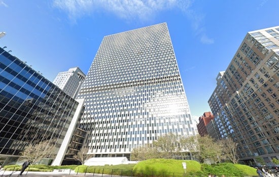 Florida Attorney Indicted for Bribery and Fraud in Manhattan, Accused of Paying Off DEA Agent for Confidential Info
