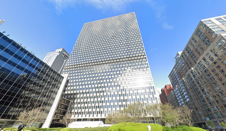 Florida Attorney Indicted for Bribery and Fraud in Manhattan, Accused of Paying Off DEA Agent for Confidential Info