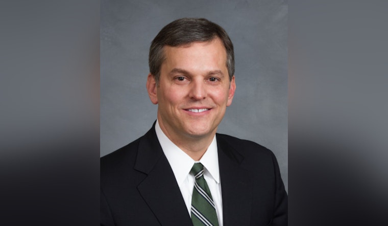 Florida-Based Cold-Link Logistics to Bring 123 Jobs to Robeson County, N.C. with New $85.5M Facility