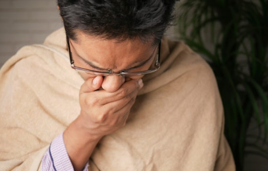 Florida Battles 'Very High' Flu Activity, Health Officials Urge Prevention and Early Treatment