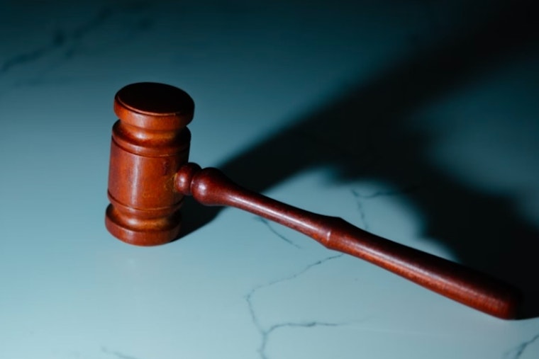 Florida Dive Boat Operator Pleads Guilty to Violating Clean Water Act in Miami Federal Court