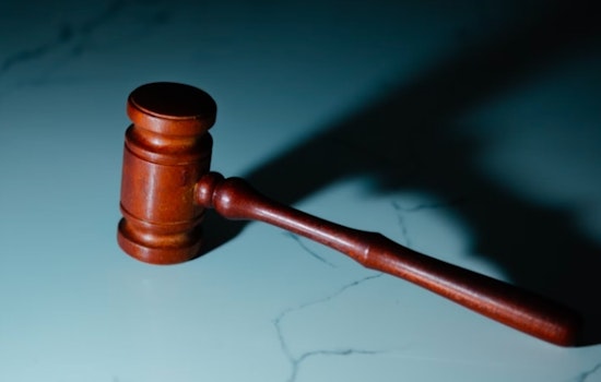Florida Dive Boat Operator Pleads Guilty to Violating Clean Water Act in Miami Federal Court