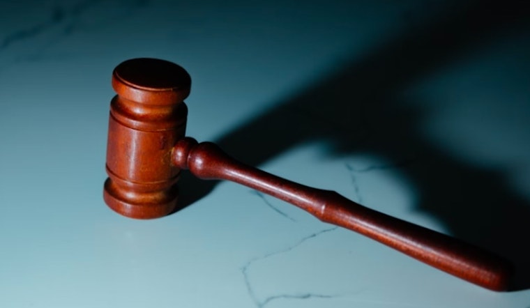 Florida Dive Boat Operator Pleads Guilty to Violating Clean Water Act in Miami Federal Court