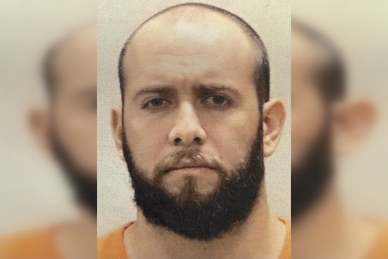 Florida Fiend Charged, Over 1000 Sinister AI-Generated Child Porn Images Uncovered in Martin County