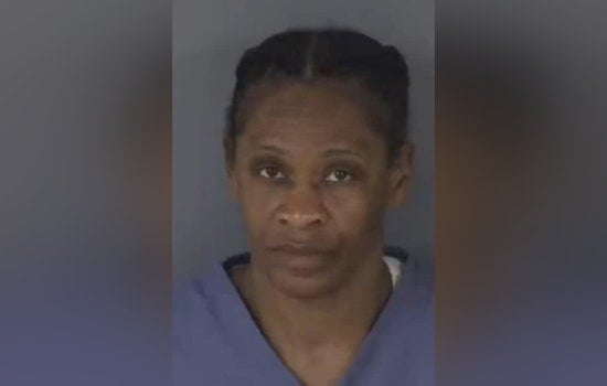 Florida Woman Nabbed for Series of Thefts Targeting Elderly, Facing 31 Charges in Clay County