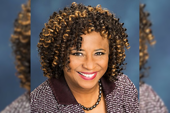 Former Alameda County D.A. Pamela Price Launches "Pamela Price Unfiltered" Podcast to Tackle Society's Pressing Issues
