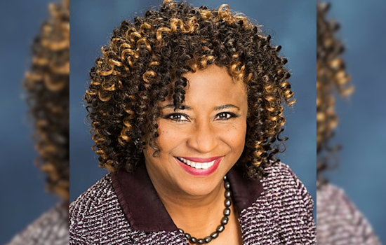 Former Alameda County D.A. Pamela Price Launches "Pamela Price Unfiltered" Podcast to Tackle Society's Pressing Issues