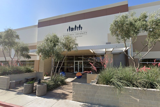 Former Arizona DES Employees Confess to Bribery and Fraud in Unemployment Claim Scheme
