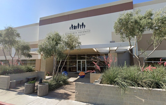 Former Arizona DES Employees Confess to Bribery and Fraud in Unemployment Claim Scheme