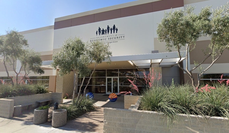 Former Arizona DES Employees Confess to Bribery and Fraud in Unemployment Claim Scheme