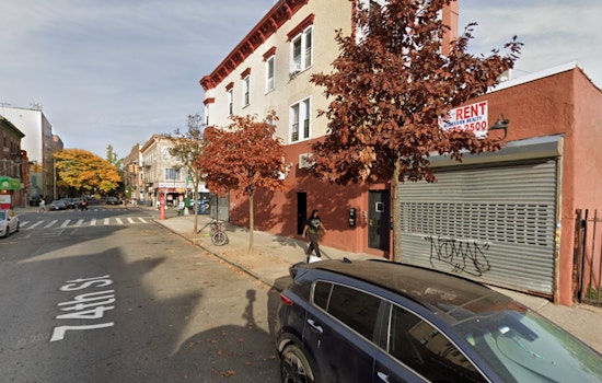 Former Bay Ridge Cannabis Shop Hit with $6 Million Penalty for Unlicensed Sales in New York Crackdown