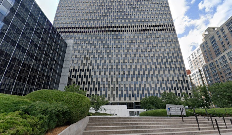 Former CEO of Trident Acquisitions Corp. Charged with Securities Fraud and Obstruction of Justice