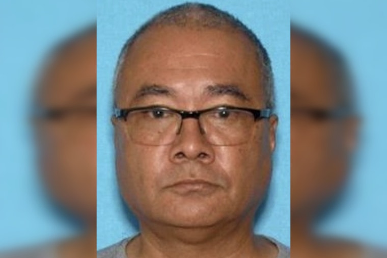 Former Del Paso Heights Elementary Teacher Pleads Guilty to Child Sexual Assault, Faces Life in Prison