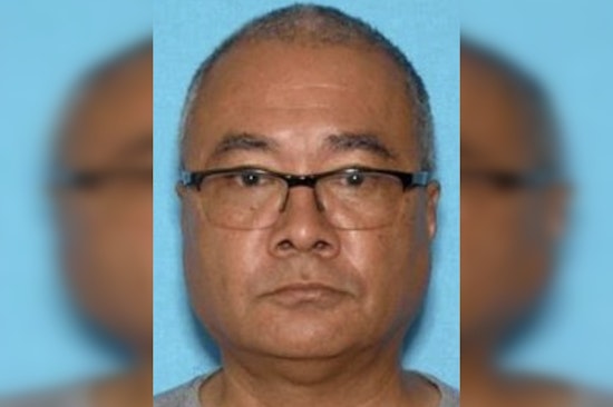 Former Del Paso Heights Elementary Teacher Pleads Guilty to Child Sexual Assault, Faces Life in Prison