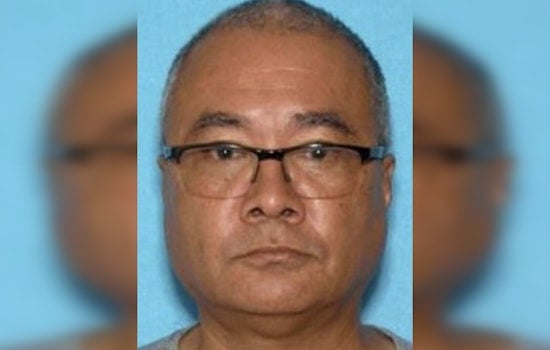 Former Del Paso Heights Elementary Teacher Pleads Guilty to Child Sexual Assault, Faces Life in Prison