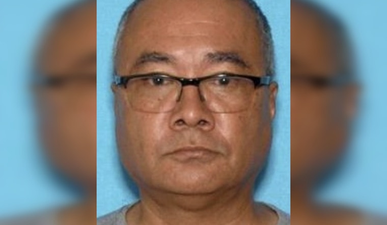 Former Del Paso Heights Elementary Teacher Pleads Guilty to Child Sexual Assault, Faces Life in Prison