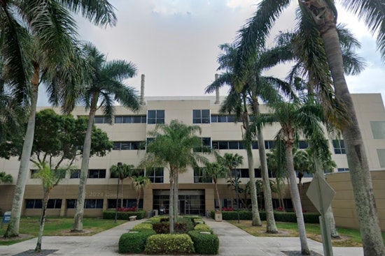 Former Florida State Rep. Adam Hasner Named President of Florida Atlantic University Amidst Controversial Search Process