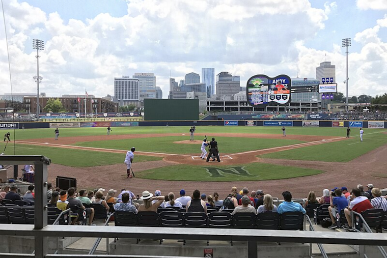 Former Junior College Player Alberto Osuna Fights for Eligibility to Join Tennessee Volunteers Baseball Team