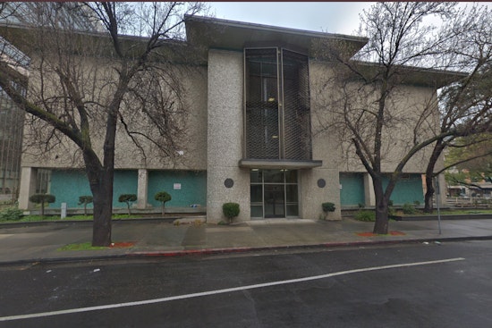Former Lodi Councilmember Shakir Khan Admits to Illegal Gambling and Money Laundering, Agrees to Over $460,000 in Asset Forfeiture