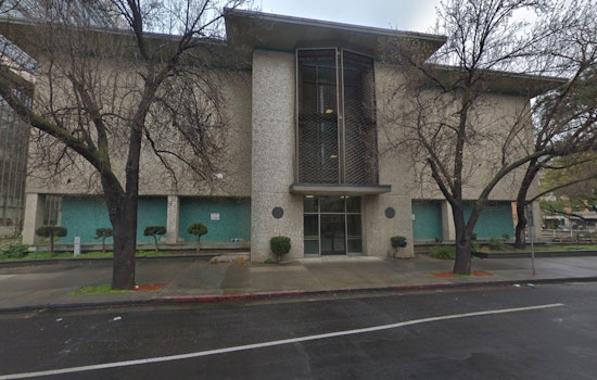 Former Lodi Councilmember Shakir Khan Admits to Illegal Gambling and Money Laundering, Agrees to Over $460,000 in Asset Forfeiture