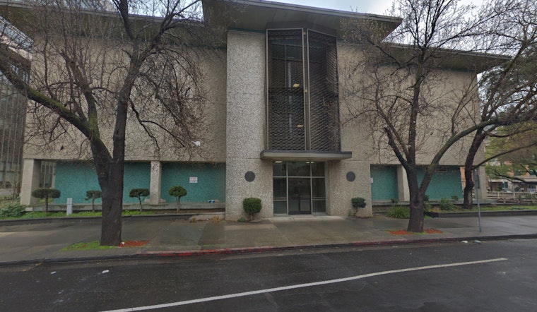Former Lodi Councilmember Shakir Khan Admits to Illegal Gambling and Money Laundering, Agrees to Over $460,000 in Asset Forfeiture