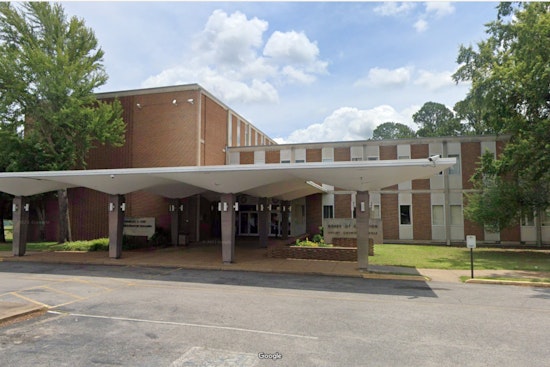 Former Memphis Superintendent Sues MSCS Board Alleging Violation of Open Meetings Act in Her Dismissal