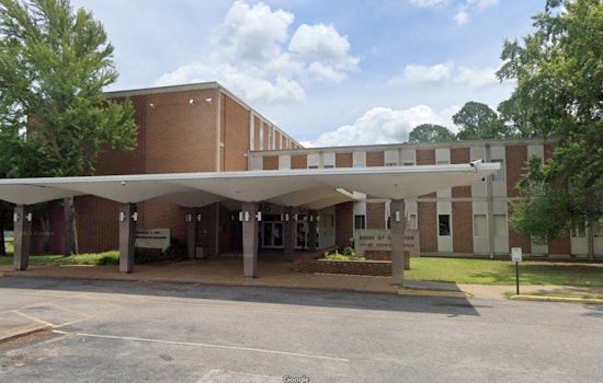 Former Memphis Superintendent Sues MSCS Board Alleging Violation of Open Meetings Act in Her Dismissal