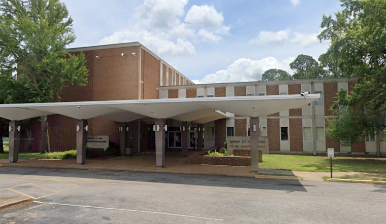 Former Memphis Superintendent Sues MSCS Board Alleging Violation of Open Meetings Act in Her Dismissal
