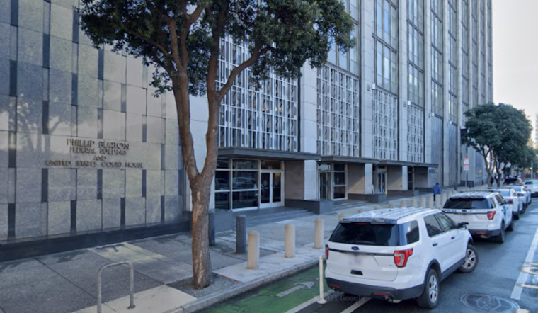 Former Mt. Diablo Unified School District Employee Charged With $3.3 Million Mail Fraud Scheme